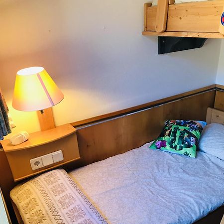 Martus Apartman Matschiedl Luaran gambar