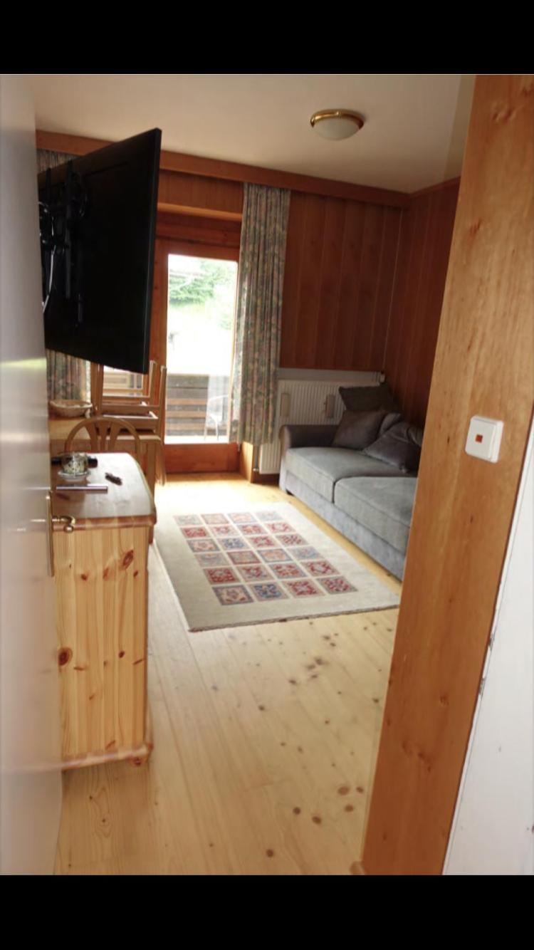 Martus Apartman Matschiedl Luaran gambar